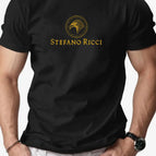 Black / XXXL