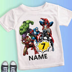 TO96735 / 6XL