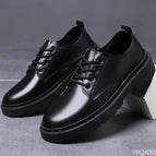 black / 39