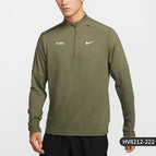 HV8212-222 / 185 100A XXL