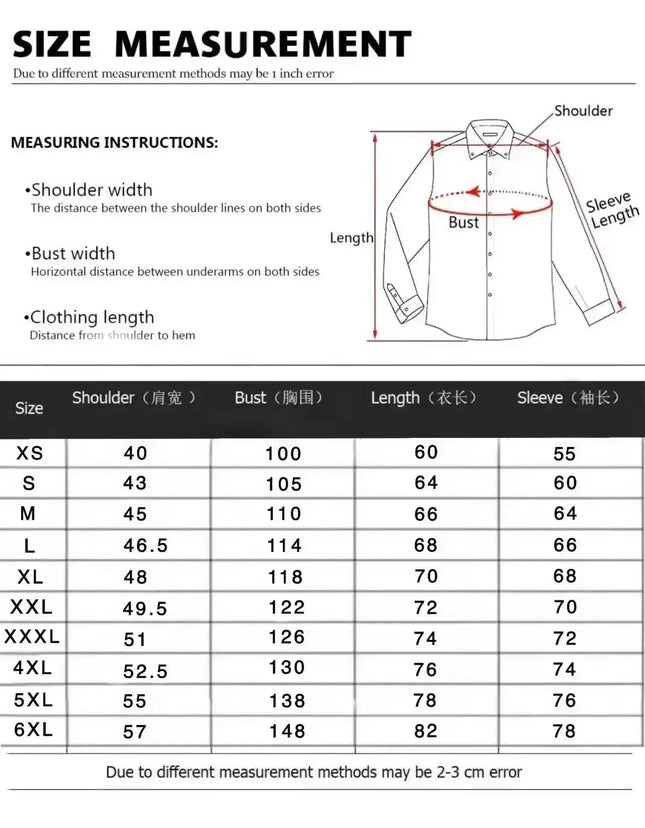 Hawaiian Men's Linen Long Sleeve Music 3D Guitar Printed Shirt Party Long Sleeve Beach Harajuku Top Shirt