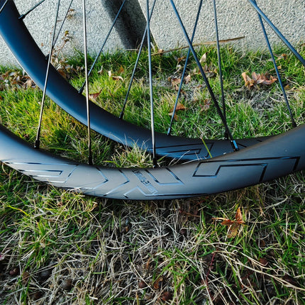 29er 30mm inner XC MTB Carbon Wheelset Ultralight 1320g Urke M310 6 Bolt Center Lock HG XD MS Mountain Bicycle Wheels 29 UCI