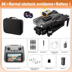 Normal-8K-Battery1