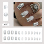 W507