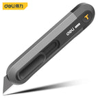 1Pcs T-shape Knife