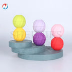 Random Color / 7ml / China Mainland|Plastic PP