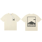 5 / XL