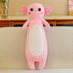 Pink / 75cm