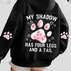 Black 1 / L