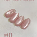 caomeimy01