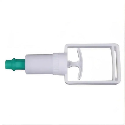 Vacuum Silicone Penis Pump Penis Extender Male Enlargement Traction Device Physical Exercise