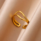 9 / Mainland China / Resizable