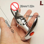 L size