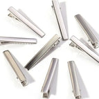 40mmx50pcs