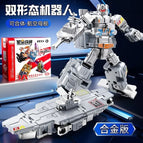 Without Box-3