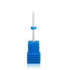 7-HJ-M-1pcs