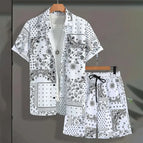 A59TZLTH24729172511 / 4XL