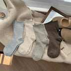 Mixed C-4Pairs / One Size