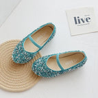 QV952Blue / 31