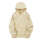 Khaki / 2XL
