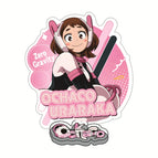 9 / 10 cm / China Mainland