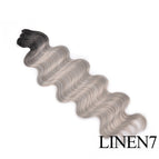 22Inch LINEN7