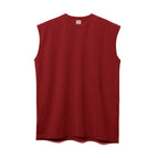 Burgundy / XL