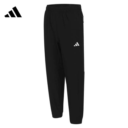 Adidas Men's Sports Pants