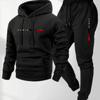 XXL / black