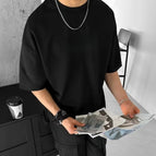 black2 / 3XL 80-90KG