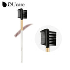 Eyebrow Comb / China Mainland