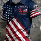 Polo-NXH94267 / XXXL
