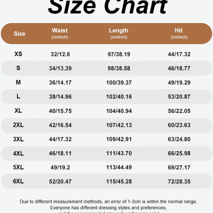 Fall Men's Casual Pants Fashion 3D Colorful Graffiti Print Outdoor Trend Drawstring Pants Large Size Men's Hip Hop Pants