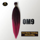 OM9 / 26inches / 4Pcs/Lot