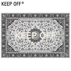 QR No creasing 2 / 100X200CM(3.3X6.6FT