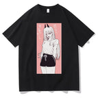11219-black / L
