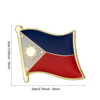 KS0059