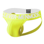 YELLOW / L
