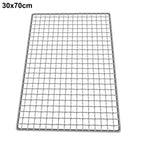 30x70cm