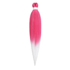 LQ-13 / 30inches / United States|1Pcs/Lot