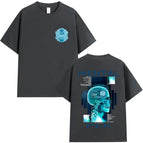 4XL / CMTWY4106