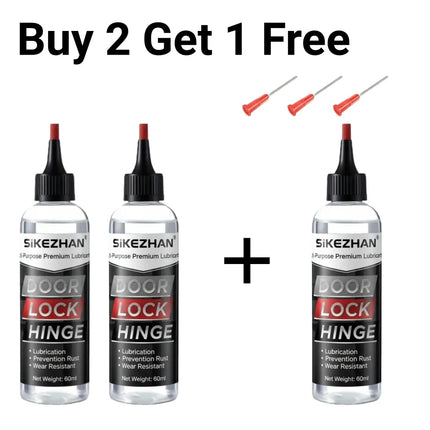Clock Oil Lubricating Oil Sewing Machine Oil Shredder Oil Lubricant Clear Oiler For Sewing Machine, Lock Cylinder