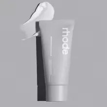 Fashion Brand New Face Spray Hydrate Smooth Skin Skincare Ribbon Cinnamon Roll Moisturizing Lipstick Long Lasting Makeup RHODE