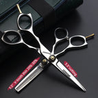5.5 inch 2PC