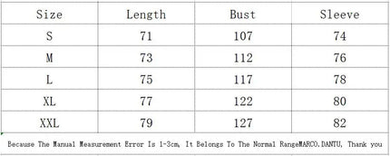 Men's T-shirts Long Sleeve O-neck Patchwork Casual Raglan Sleeves Color Matching for Men New Spring Autumn Tees Men Clothing Top