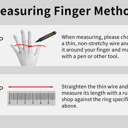 Color Enamels Craftsmanship Smart Ring for Women Sleep Monitoring Blood Oxygen Measurement Blood Pressure Multi-sports Modes