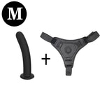 round M