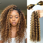 120g / 22inches