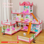 7-Rooms