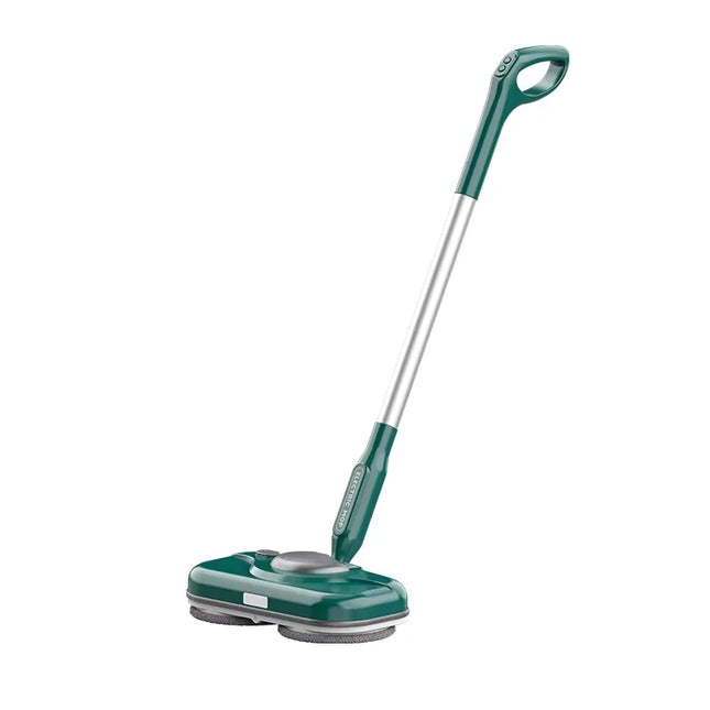 Smart Wireless Handheld Vacuum Cleaner Household Hand-free Multi-function Mopping Machine Steam Spray Mopping The Floor